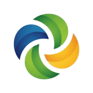 PRESUPUESTO  2026 00000122