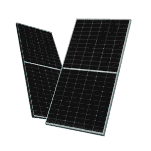 Panel Solar 595Wp Jinko Tiger NEO N-Type