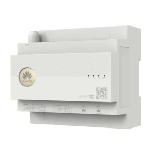 Huawei EMMA-A02, Energy Management Assistance