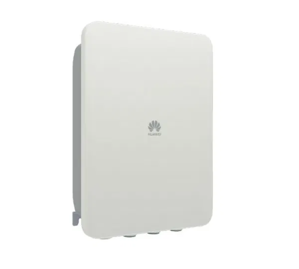 Huawei SMARTGUARD-63A-S0 (1-PHASE)