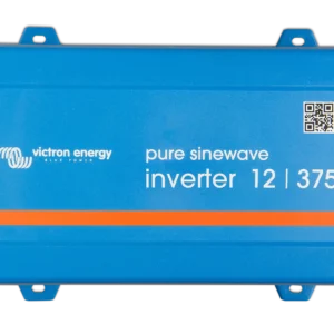 Inversor onda pura Victron Phoenix Inverter 12V 800VA VE.Direct Schuko