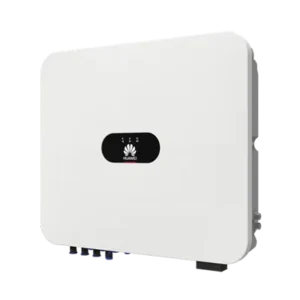 Inversor Huawei SUN2000-8KTL-LC0