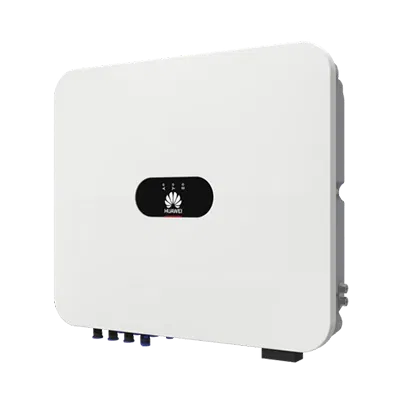 Inversor Huawei SUN2000-8KTL-LC0