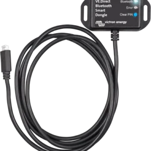 Cable Victron Dongle Bluetooth VE.Direct Smart
