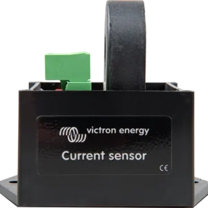 sensor corriente CA Victron 40A