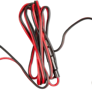 sensor temperatura Victron BMV 712