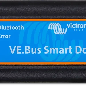 Cable Victron Dongle Smart VE.Bus