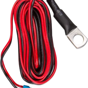 sensor temperatura Victron MultiPlus Quattro