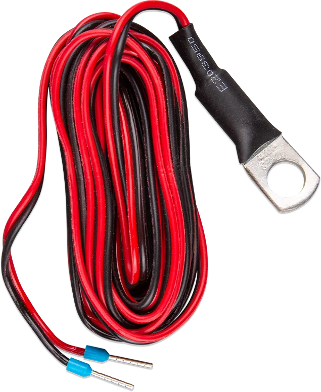 sensor temperatura Victron MultiPlus Quattro