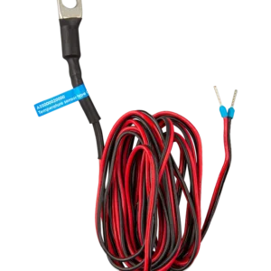 sensor temperatura Victron tipo C
