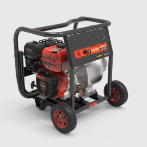 motobomba Genergy AMAZONAS 150000 Lh