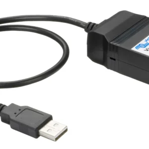 interfaz Victron MK2 USB Phoenix