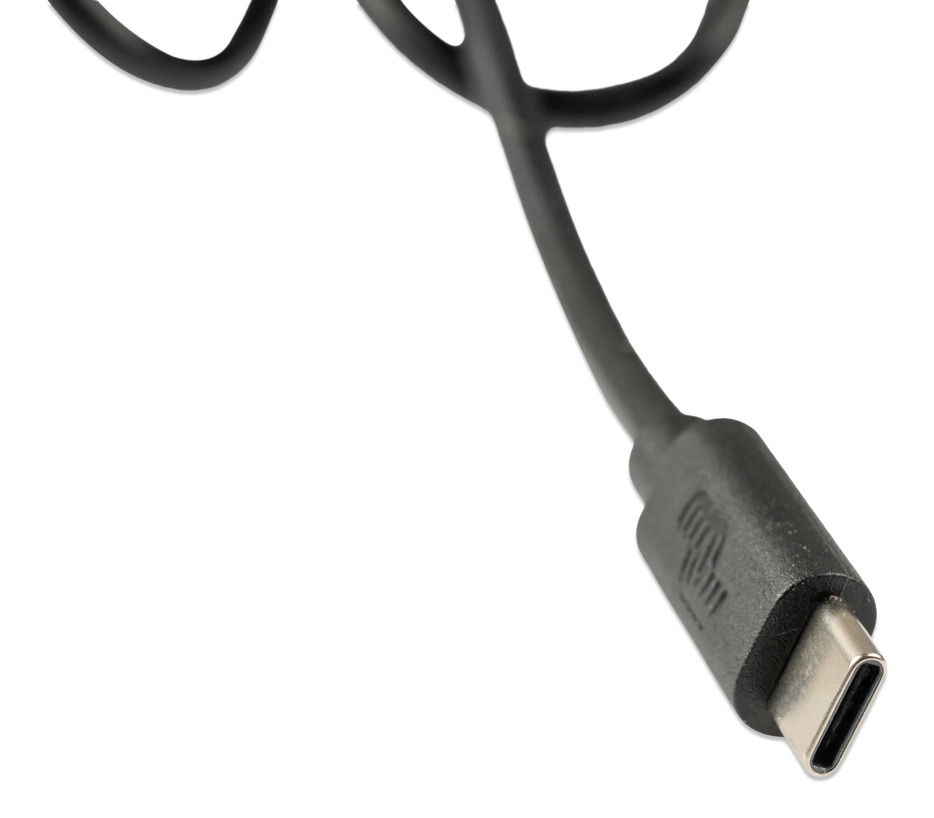Interfaz Victron MK2.2b (VE.Bus a RS232) - Imagen 4