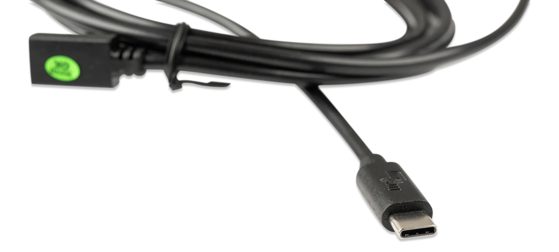 interfaz Victron VE Direct USB