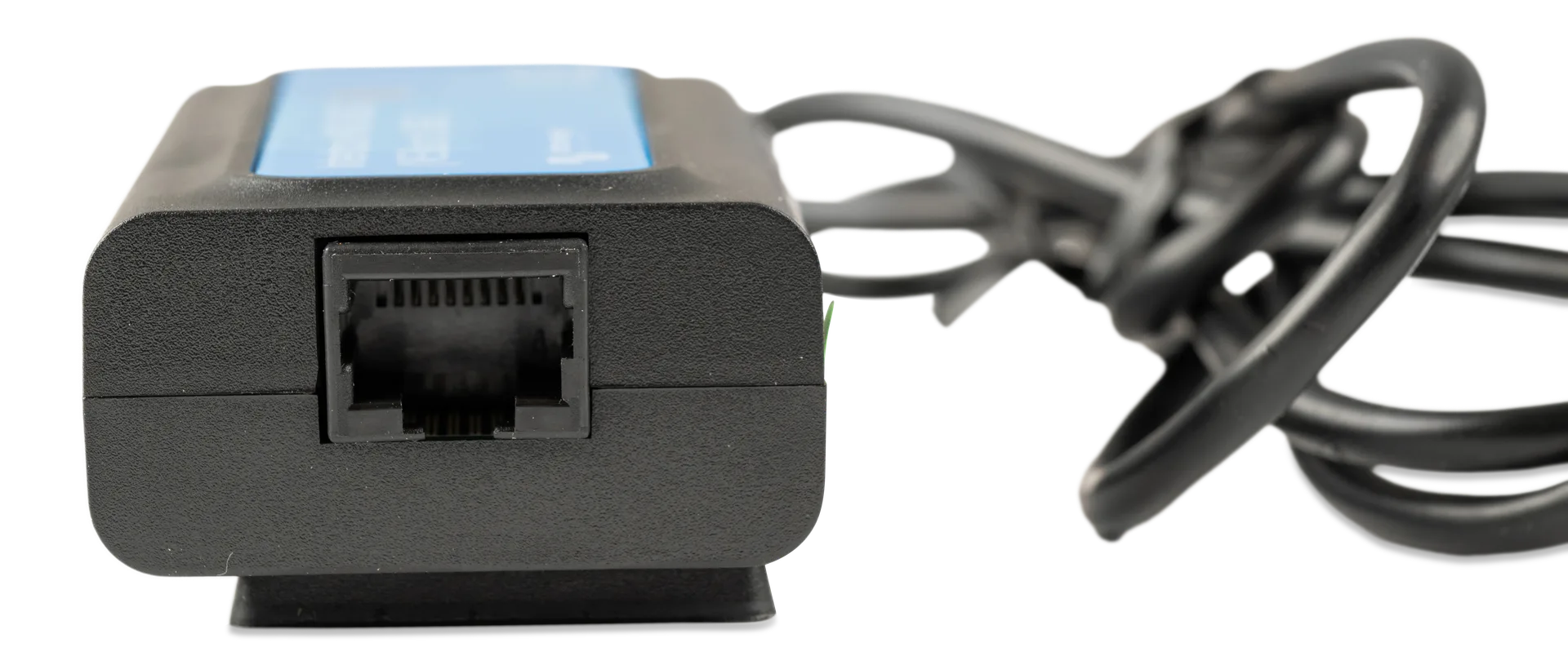 interfaz Victron VE Direct USB
