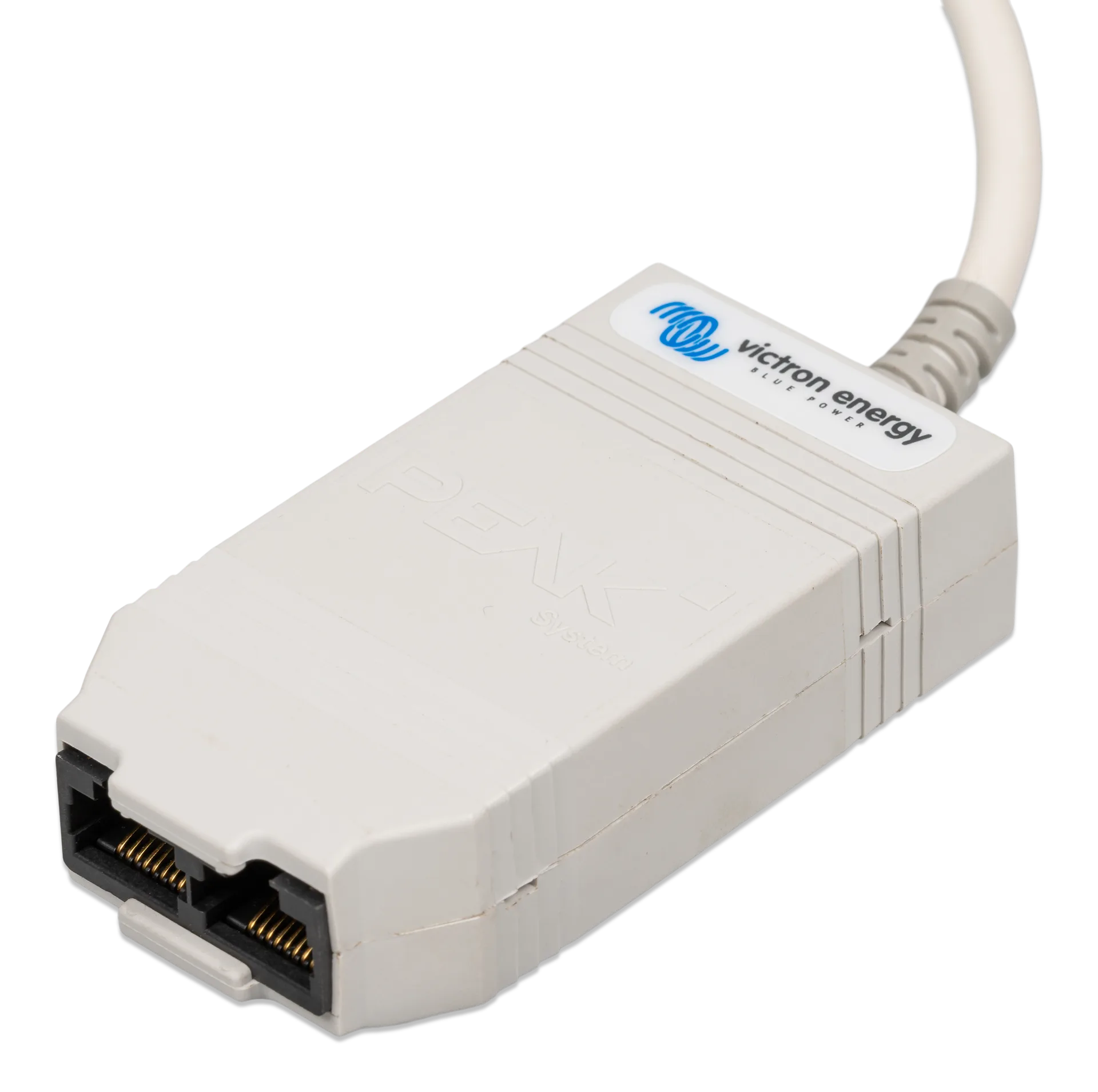 interfaz Victron CANUSB VE Can
