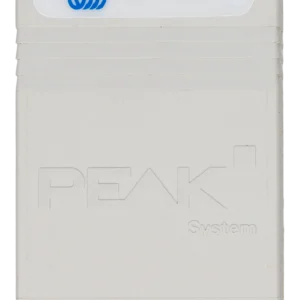 interfaz Victron CANUSB VE Can