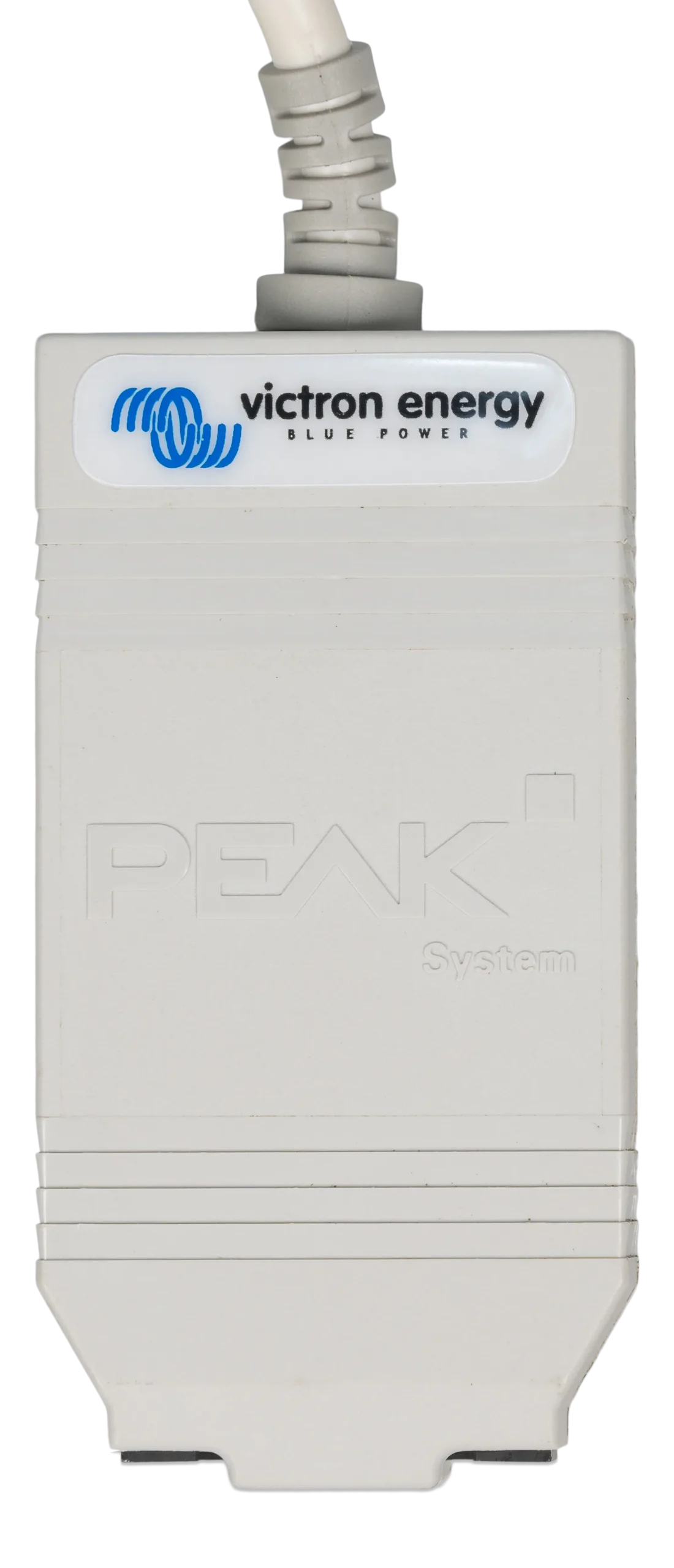 interfaz Victron CANUSB VE Can