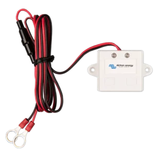 cable alimentacion VE Can Victron