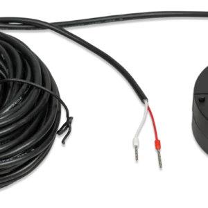 transformador corriente Victron 100A 1m