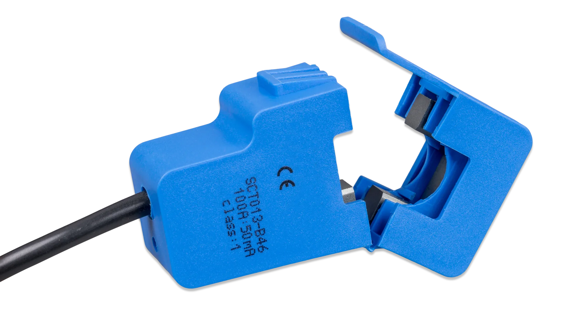 transformador corriente Victron 100A 1m