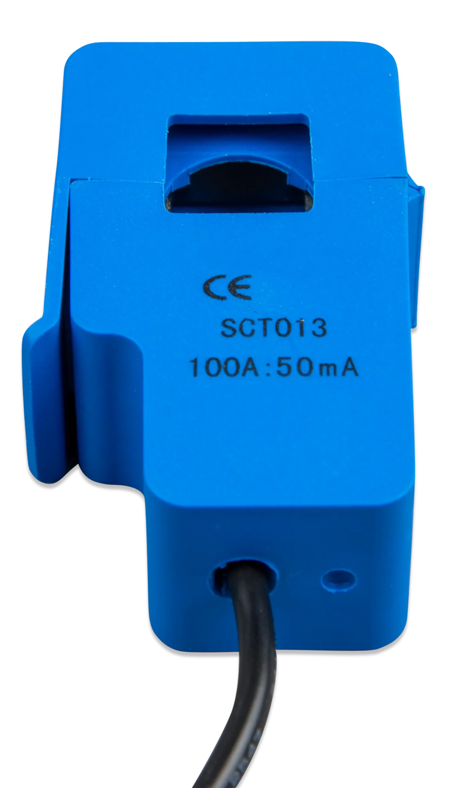 transformador corriente Victron 100A 1m