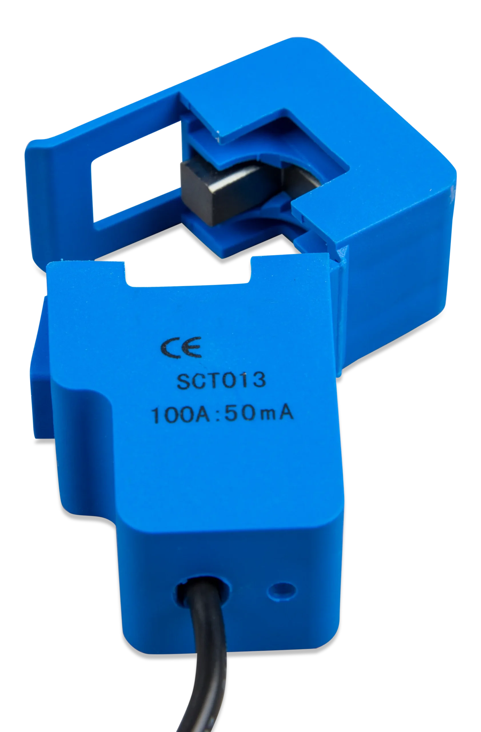transformador corriente Victron 100A 1m