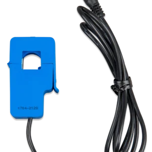 transformador corriente Victron 100A 1m