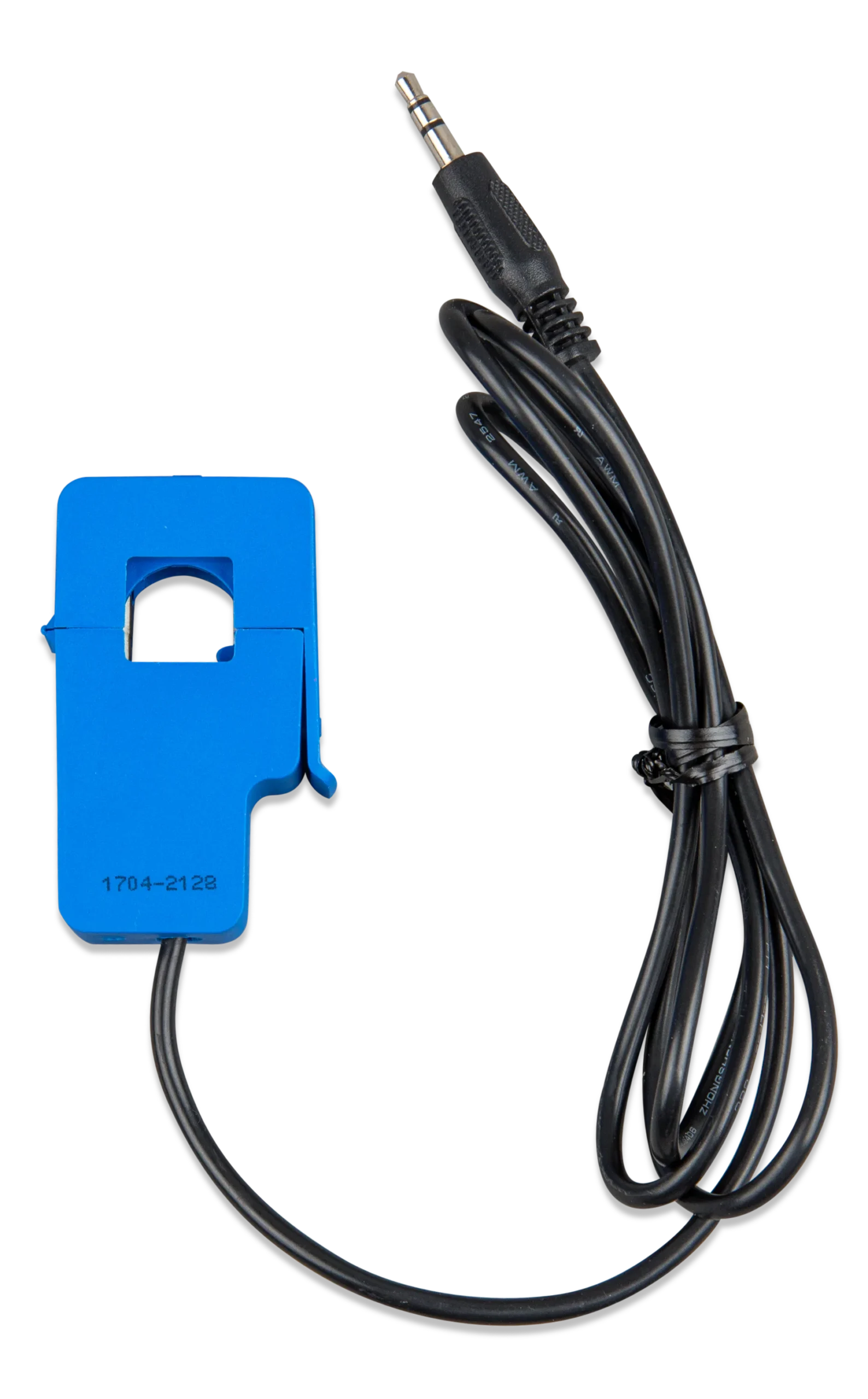 transformador corriente Victron 100A 1m