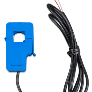 transformador corriente Victron 100A 1m