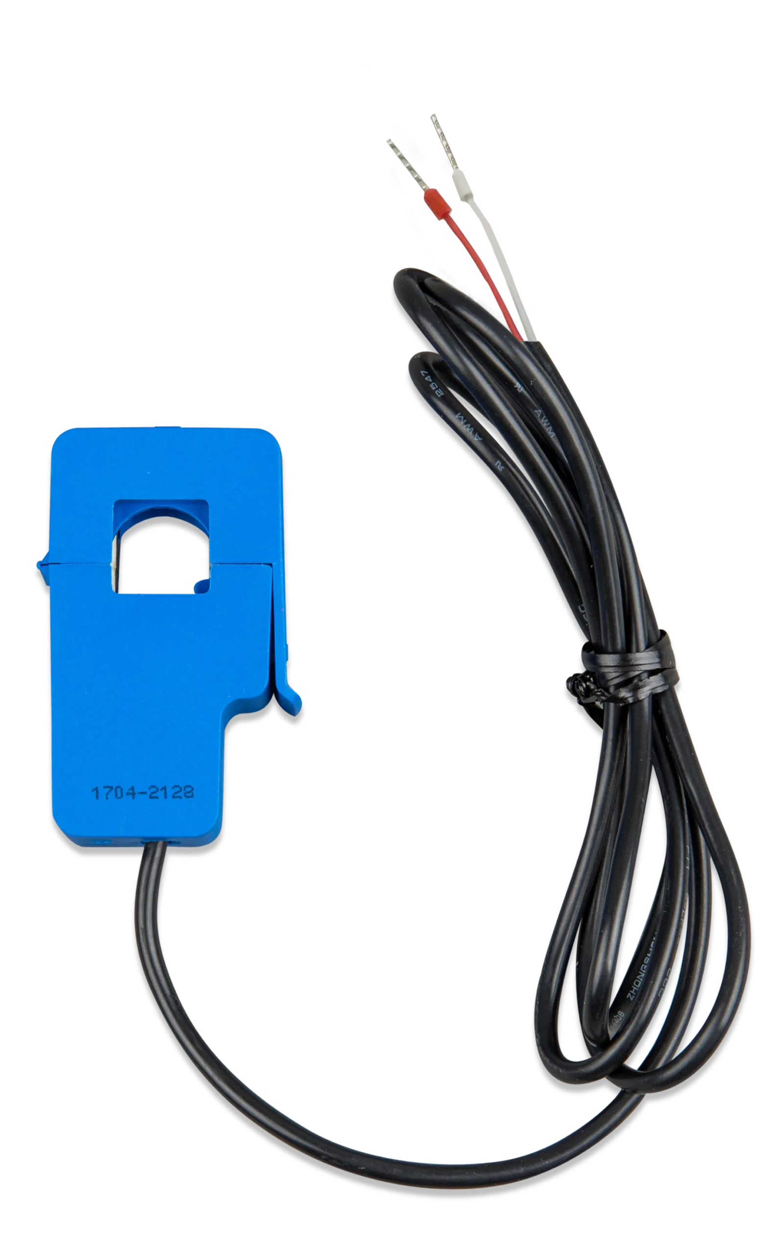 transformador corriente Victron 100A 1m