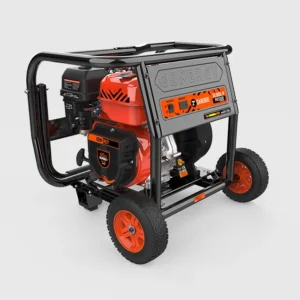 motobomba Genergy DANUBIO 30000