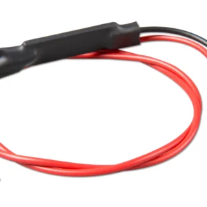 cable remoto on off inversor Victron