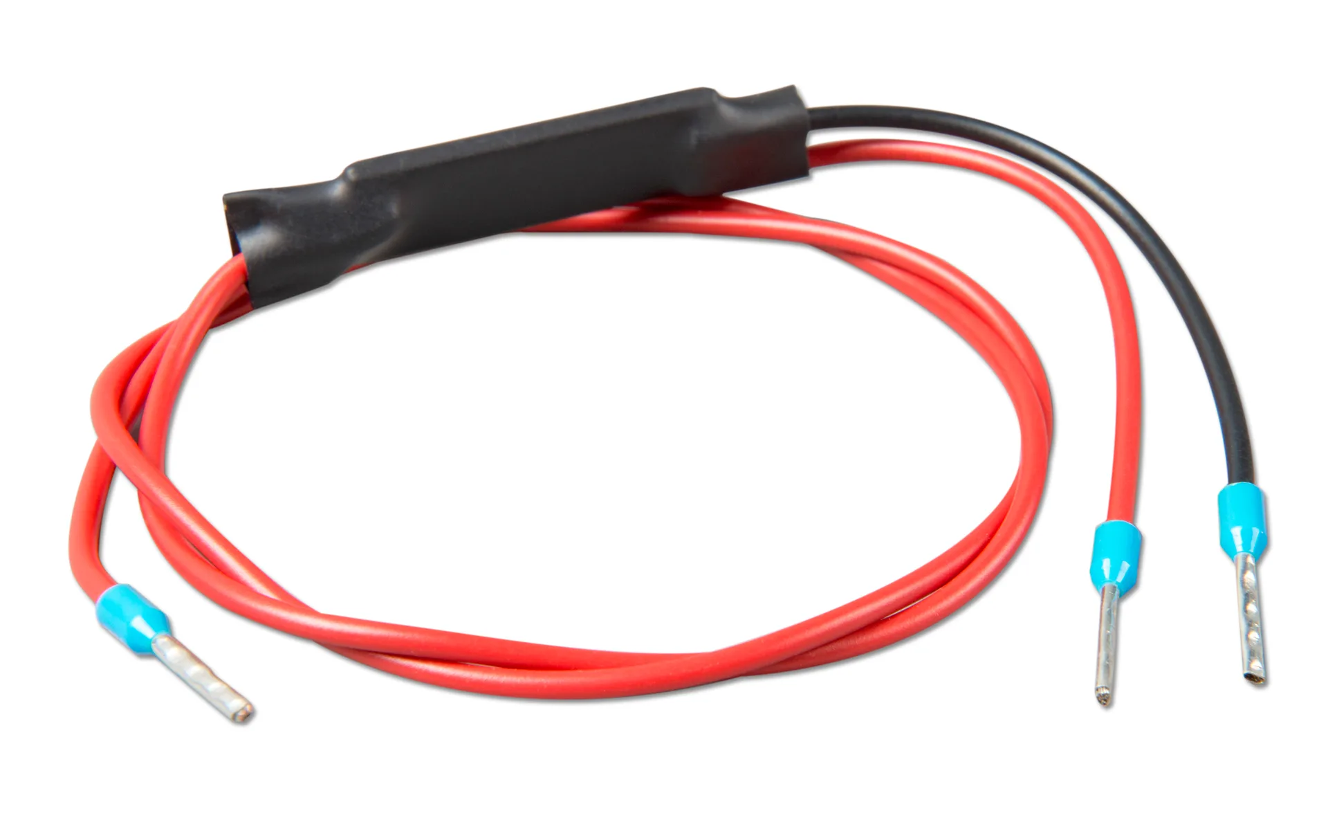 cable remoto on off inversor Victron