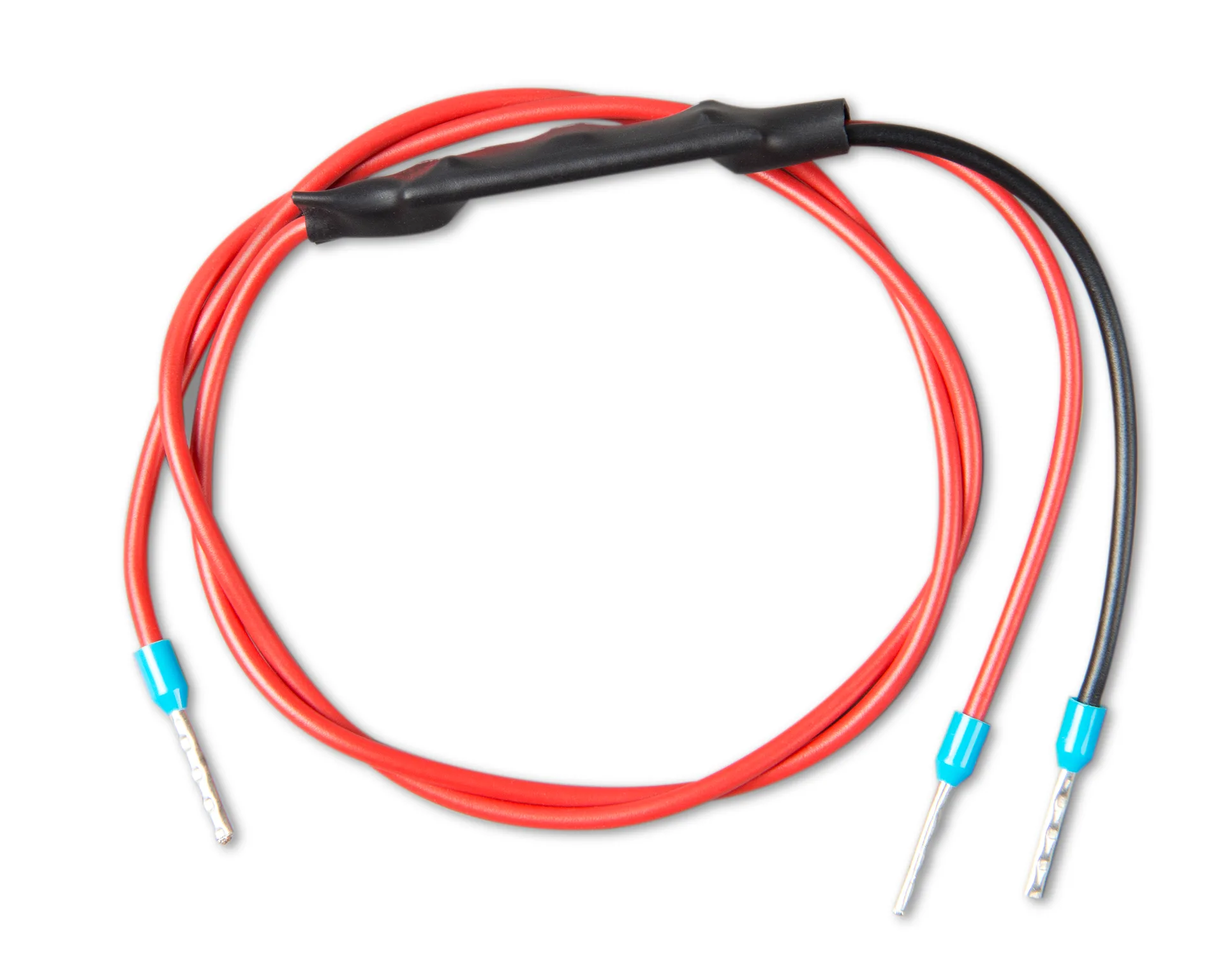 cable remoto on off inversor Victron