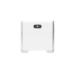Batería de litio Huawei LUNA2000-5-S0 (5 kWh)