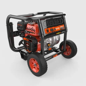 motobomba Genergy NERVIÓN 35000