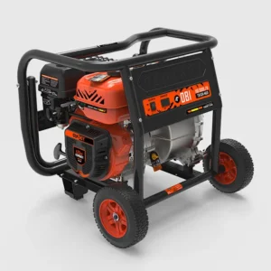 motobomba Genergy OBI 110000