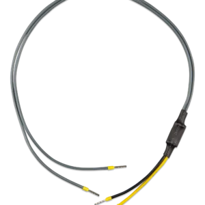 cable remoto Orion-Tr Victron