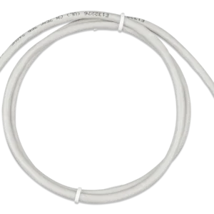 Cable Victron RJ12 UTP 0,3 m