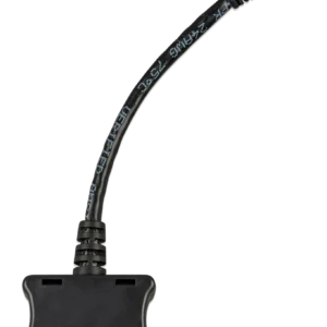 Splitter RJ45 Victron VE.Bus (15 cm)