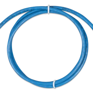 cable Victron RJ45 UTP 03m