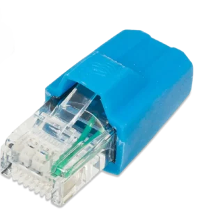 terminador VE Can RJ45 Victron