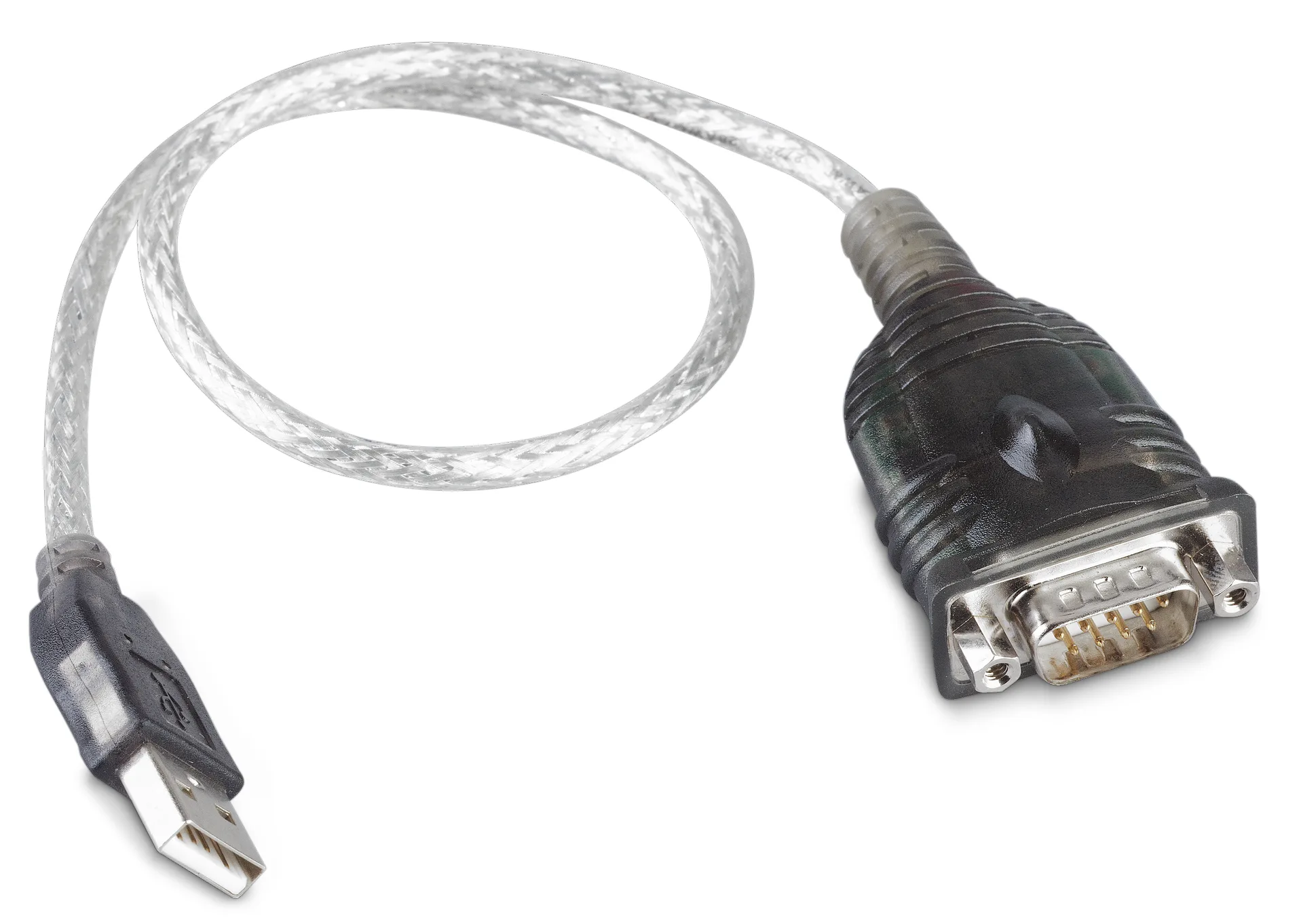 convertidor Victron RS232 a USB