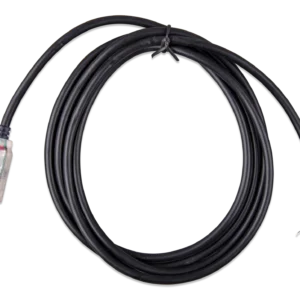 interfaz Victron RS485 a USB