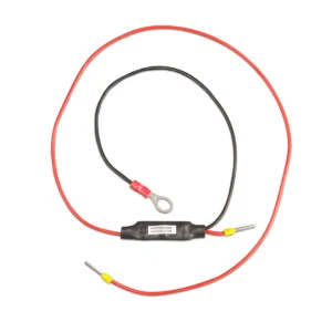 cable remoto Skylla-i Victron