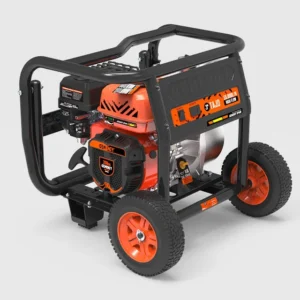 motobomba Genergy TAJO 55000 Lh
