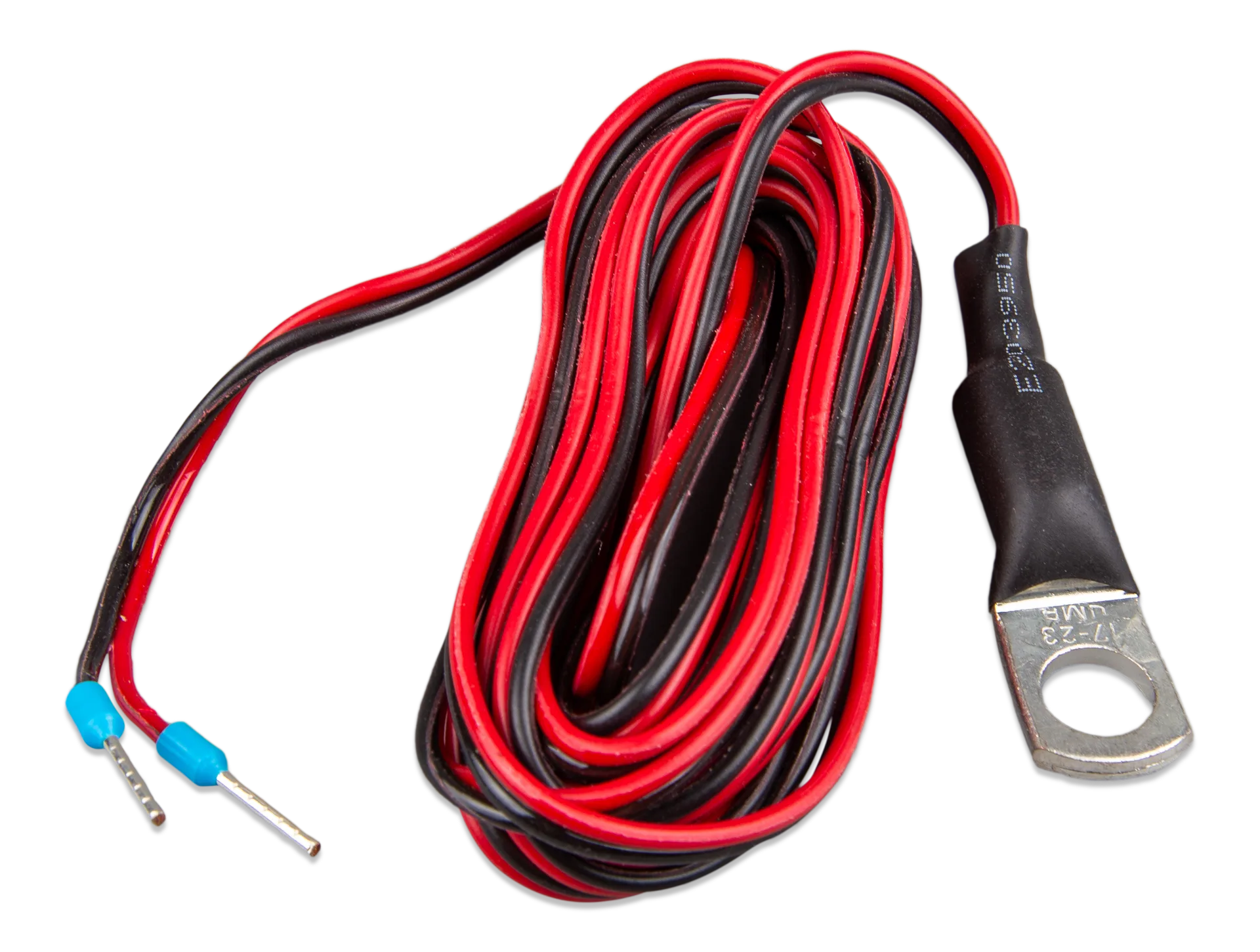 sensor temperatura Victron MultiPlus Quattro