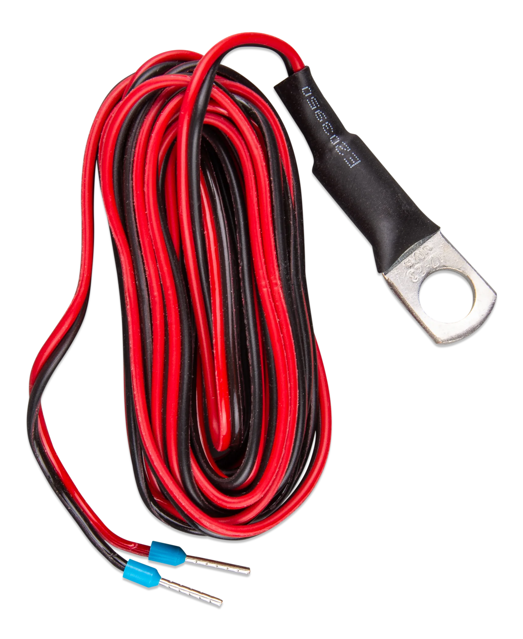 sensor temperatura Victron MultiPlus Quattro