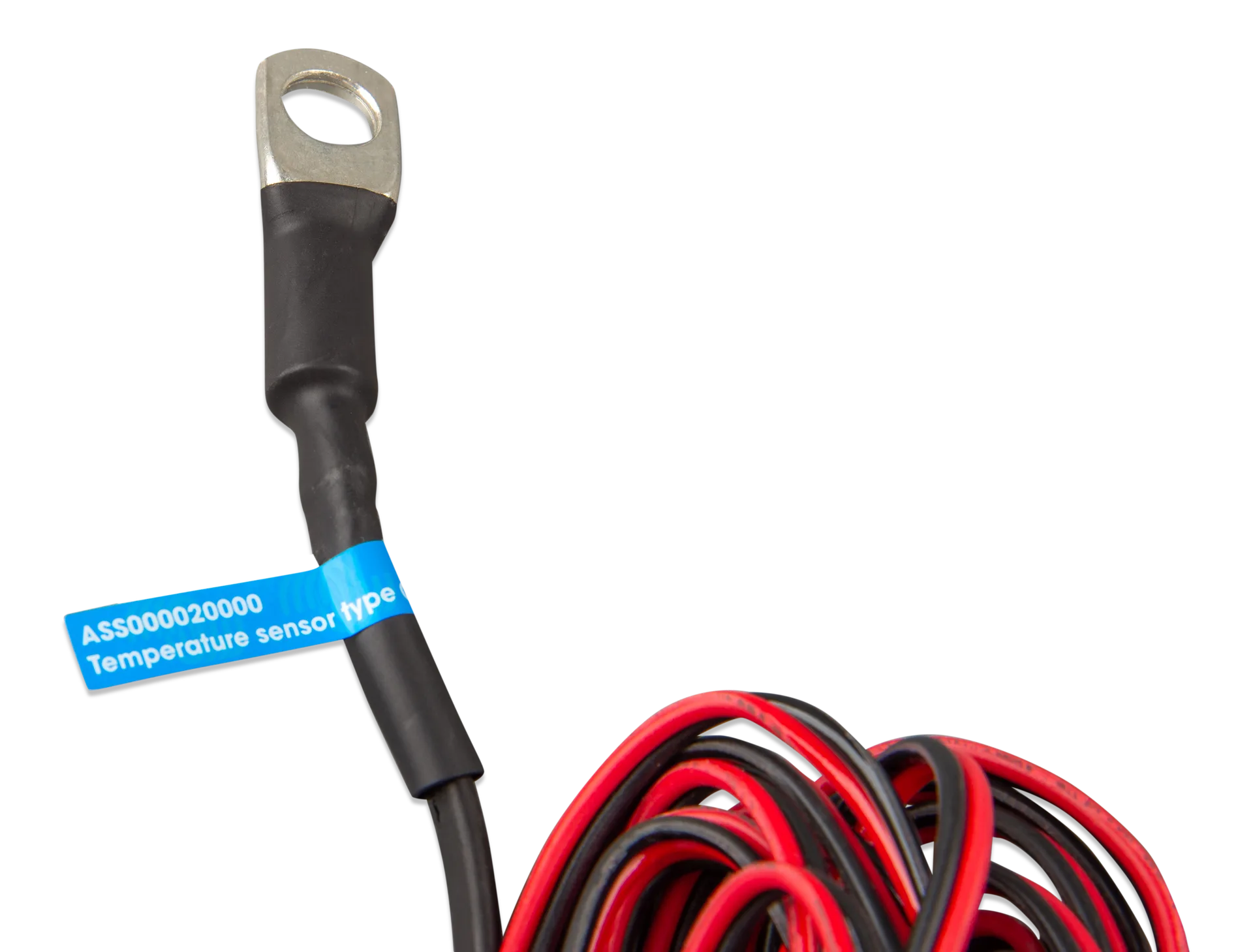 sensor temperatura Victron tipo C